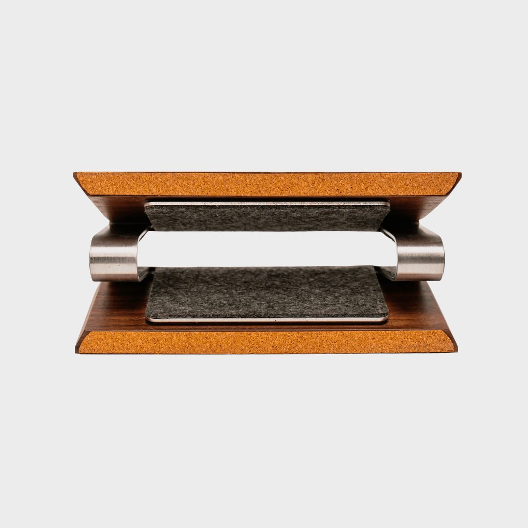 Laptop Stand