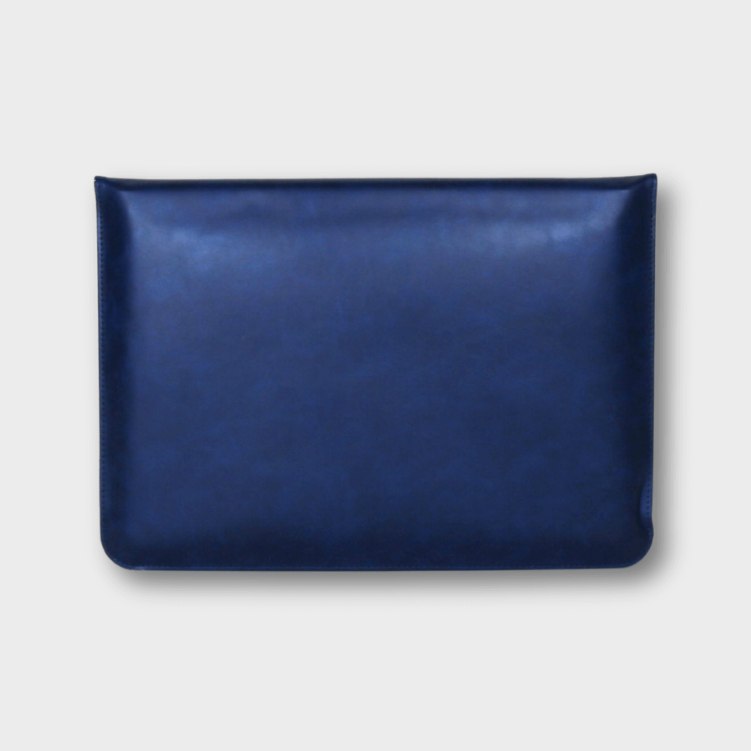 #color_sapphire blue