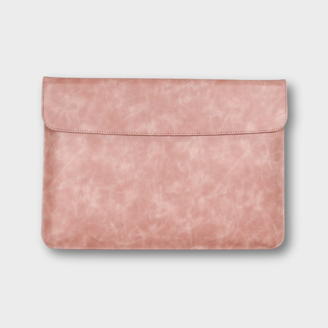#color_rose pink