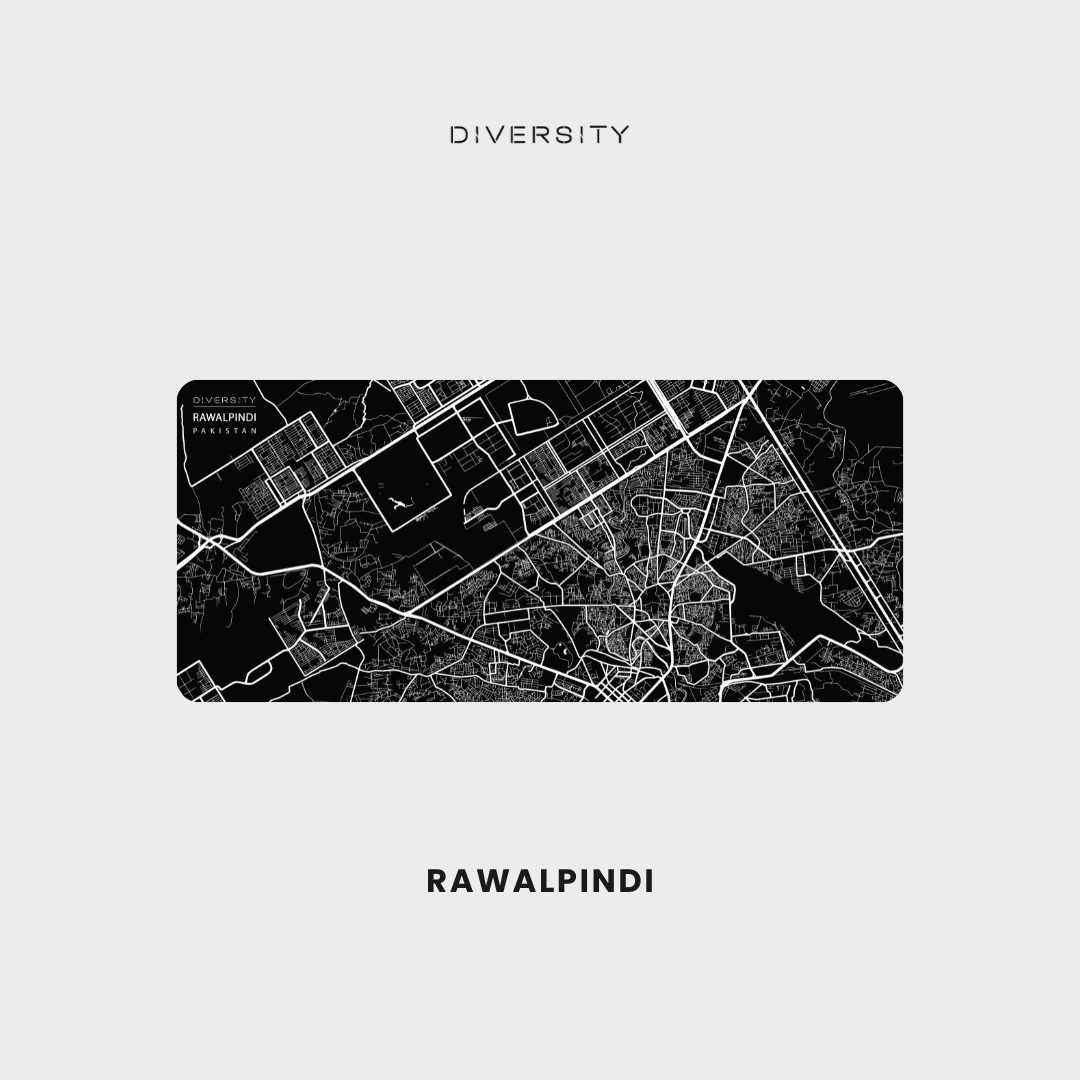 #city_rawalpindi
