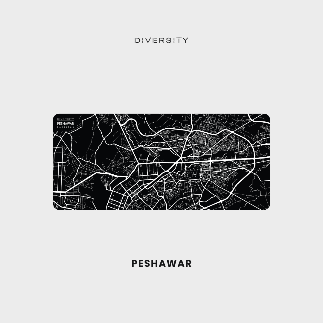 #city_peshawar