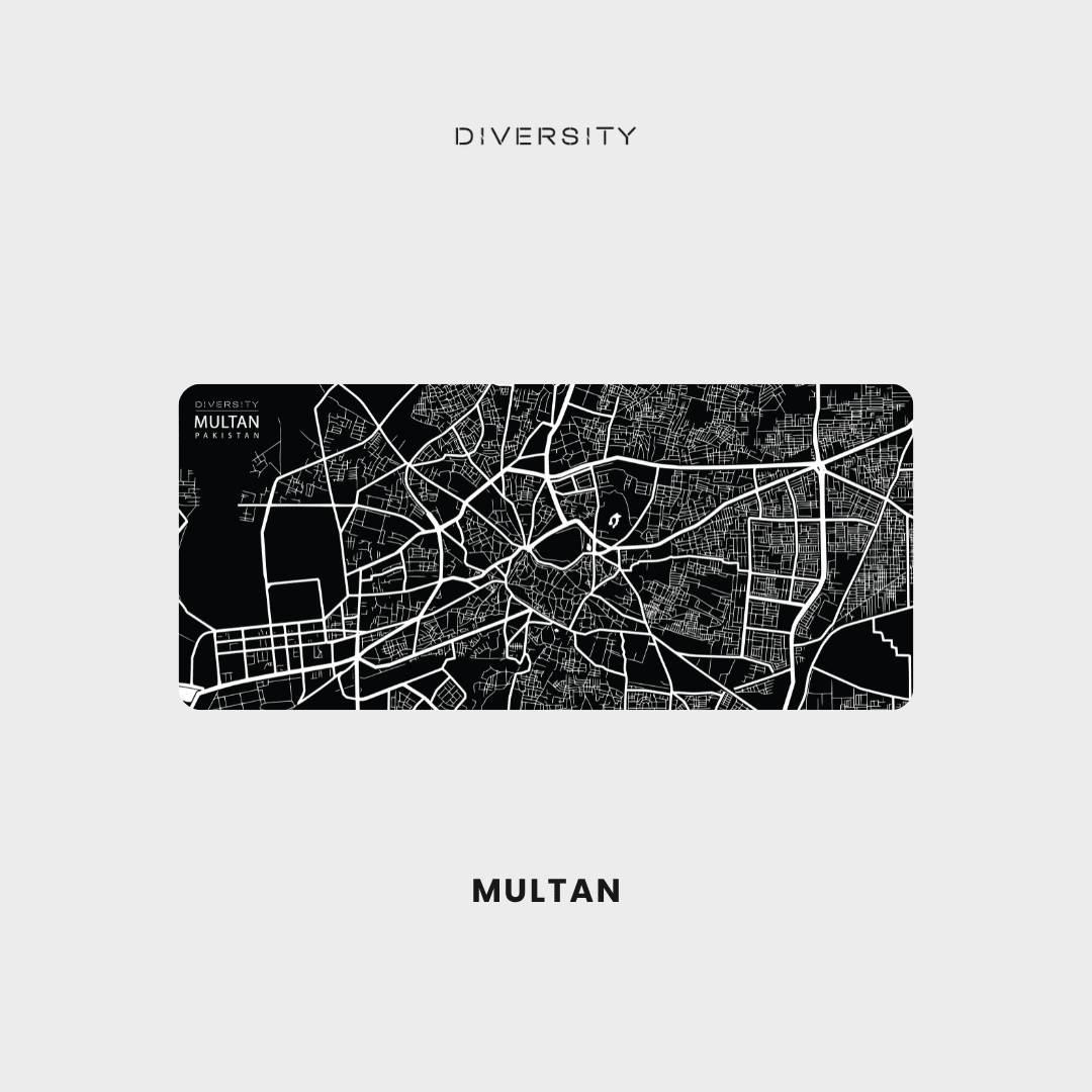 #city_multan