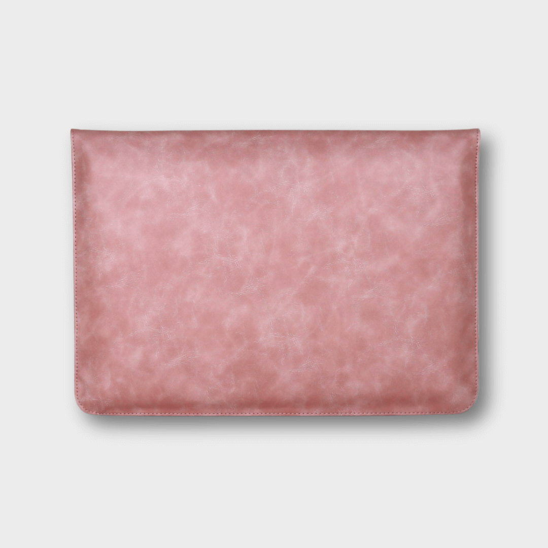 #color_rose pink