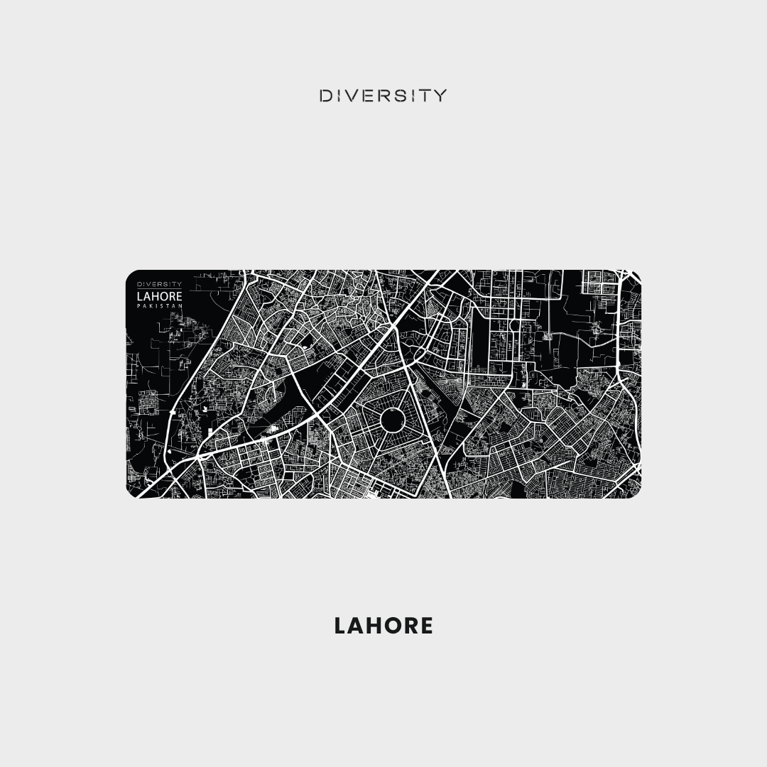 #city_lahore