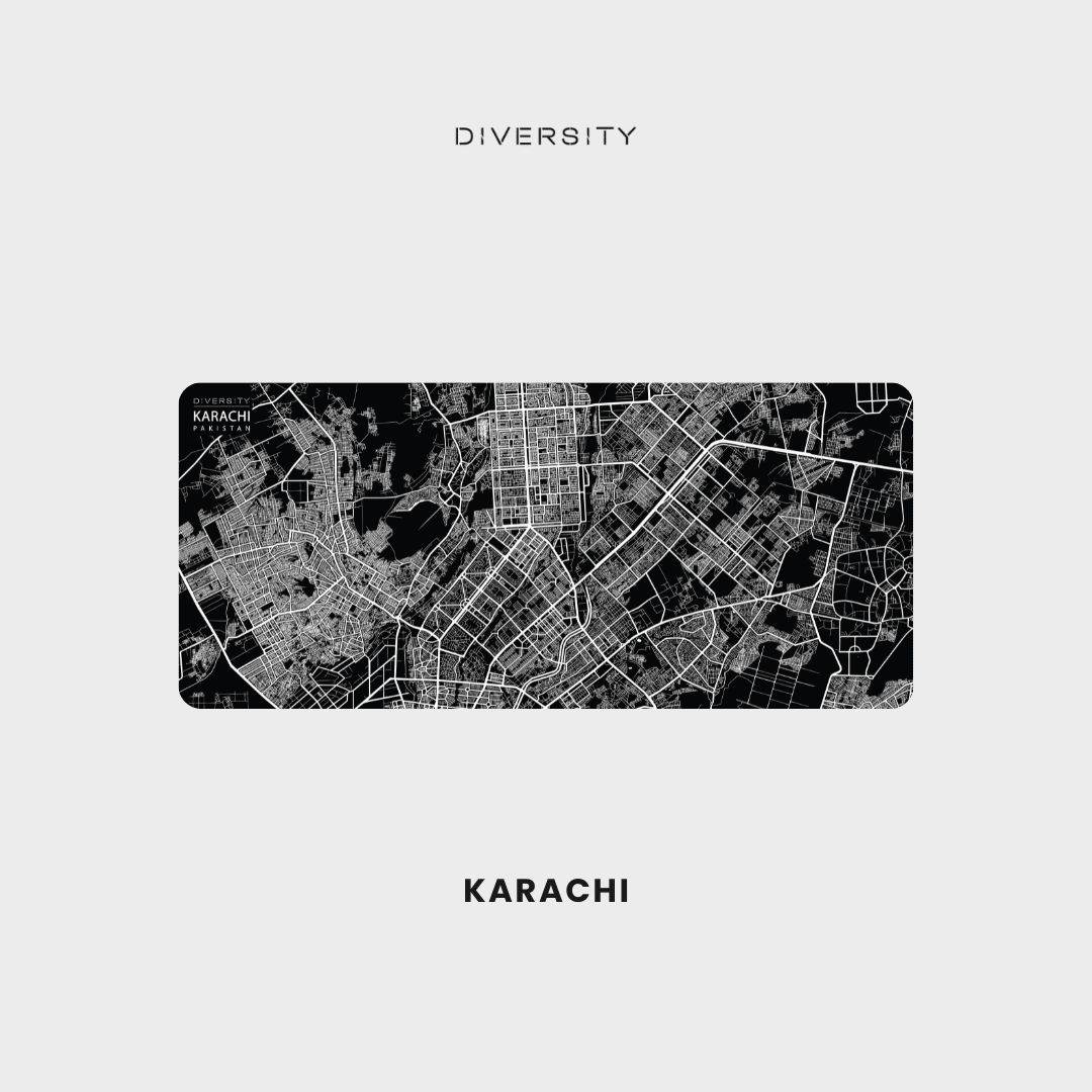 #city_karachi