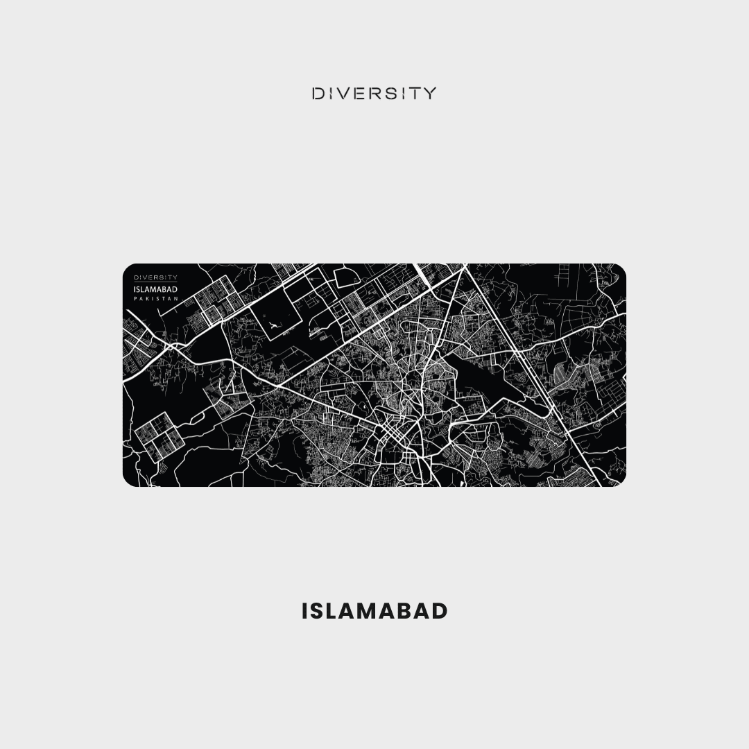 #city_islamabad
