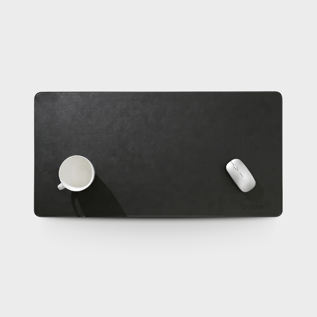 #Color_Black