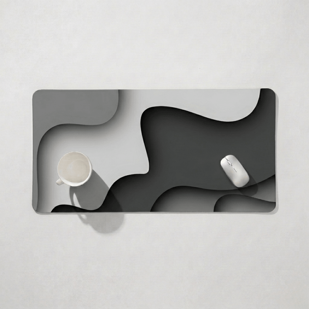 #color_grey