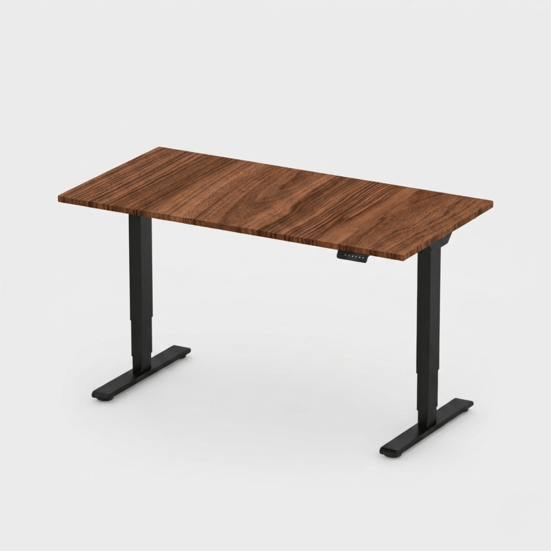#Top Color_Smoked Chestnut Frame Color_Black 