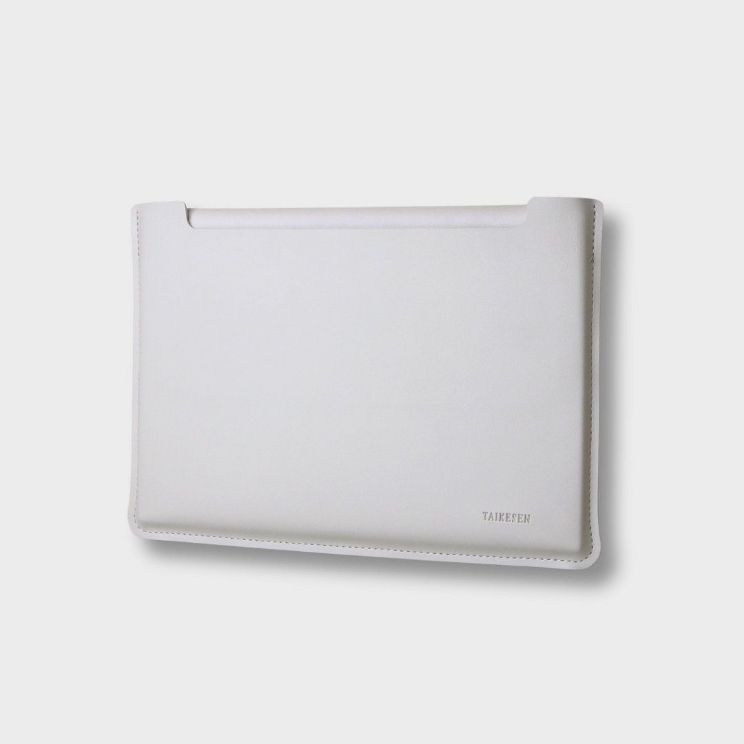 #color_white #type_horizontal