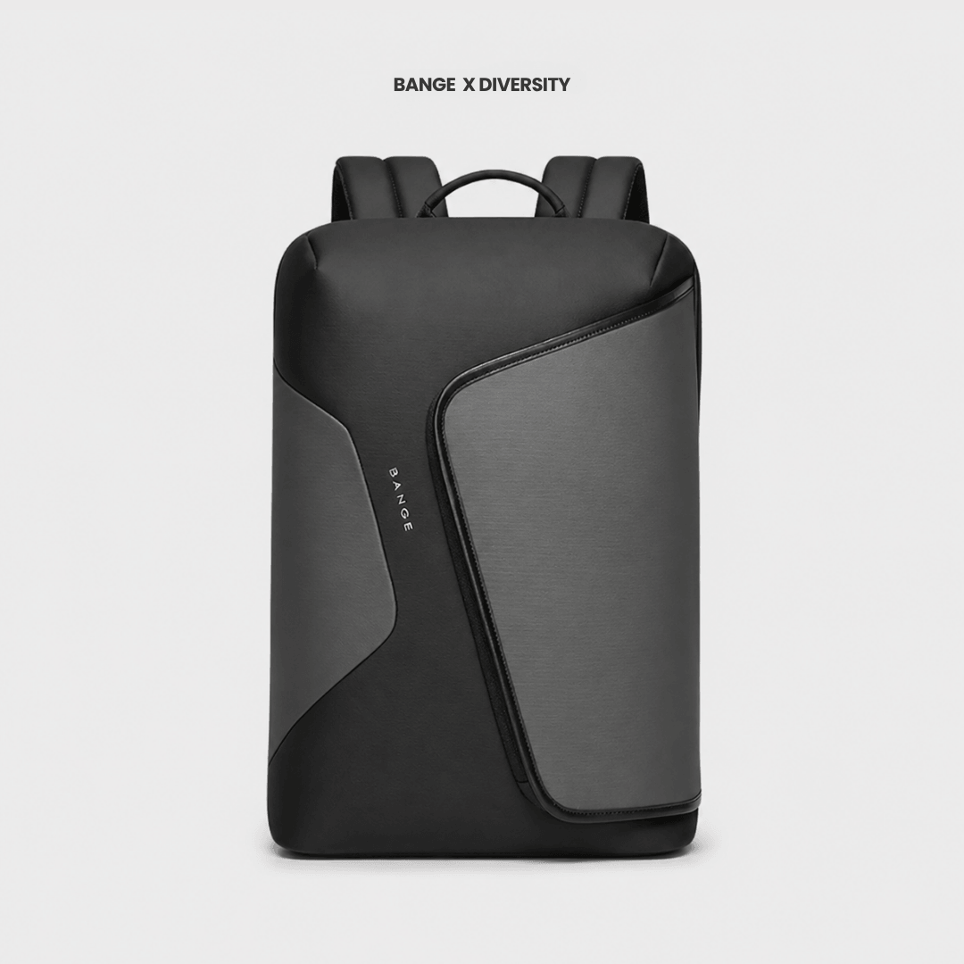 BANGE - Nebula Backpack