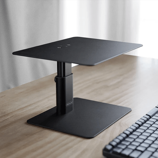 NILLKIN Adjustable Height Monitor Stand