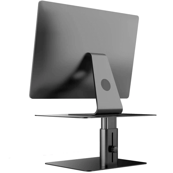 NILLKIN Adjustable Height Monitor Stand