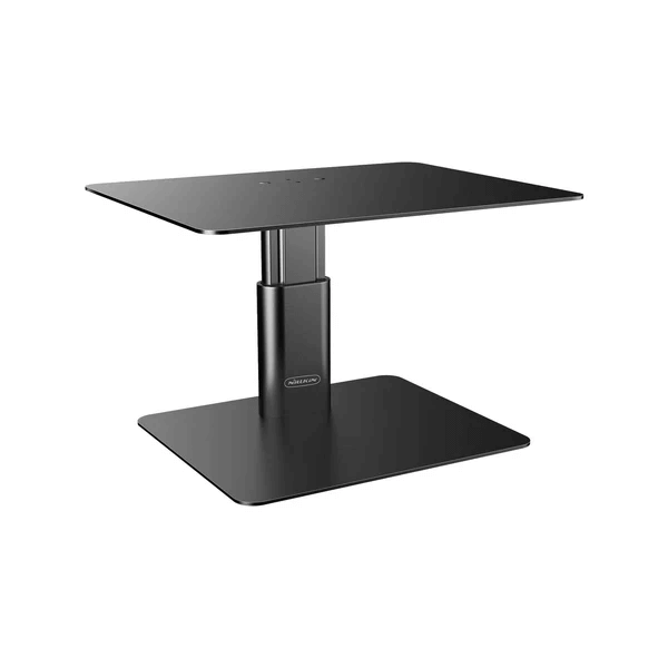 NILLKIN Adjustable Height Monitor Stand