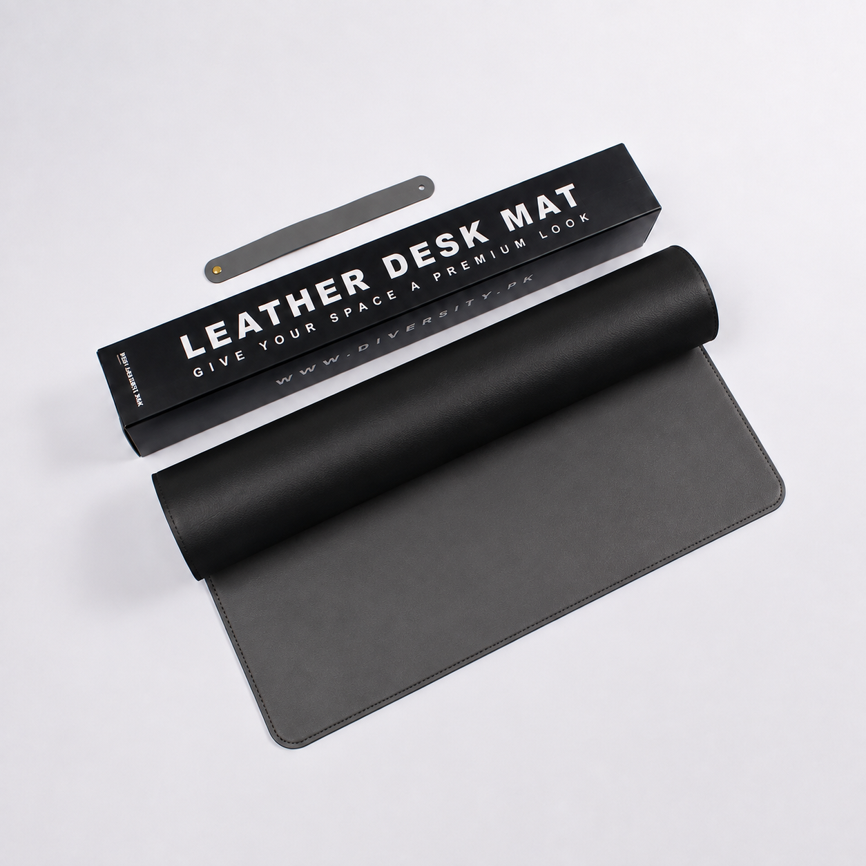 #color_DARK GREY + BLACK