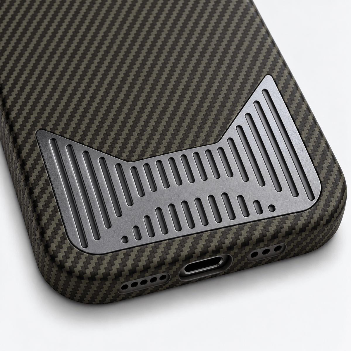 #Color_Dark Grey
