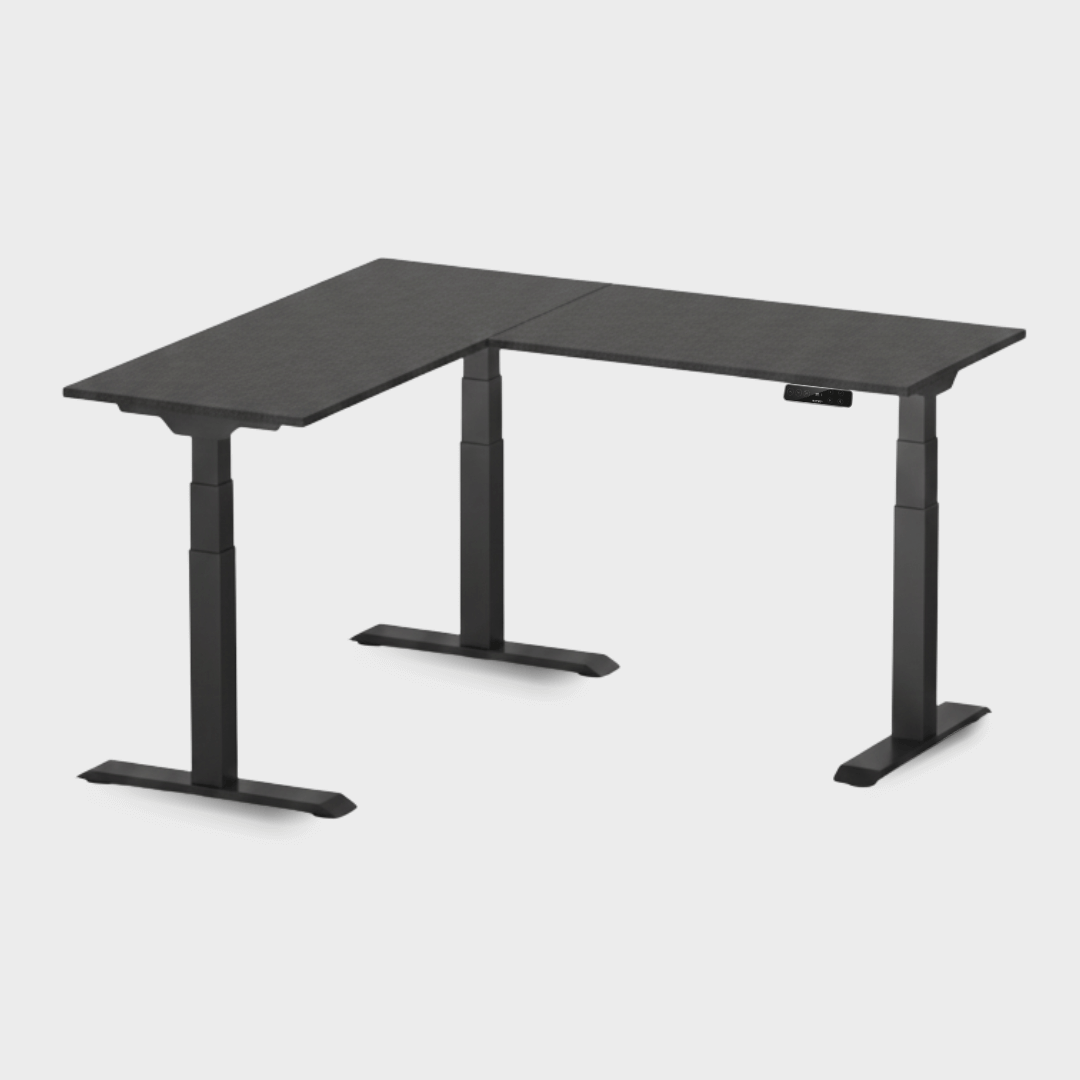 #top color_charcoal weave #frame color_black