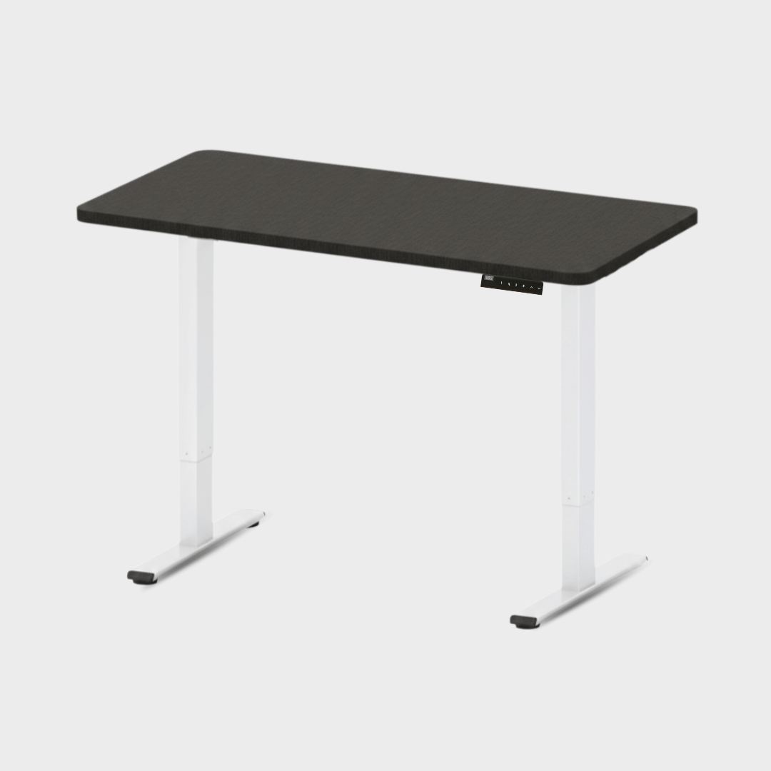 #top color_charcoal weave #frame color_white