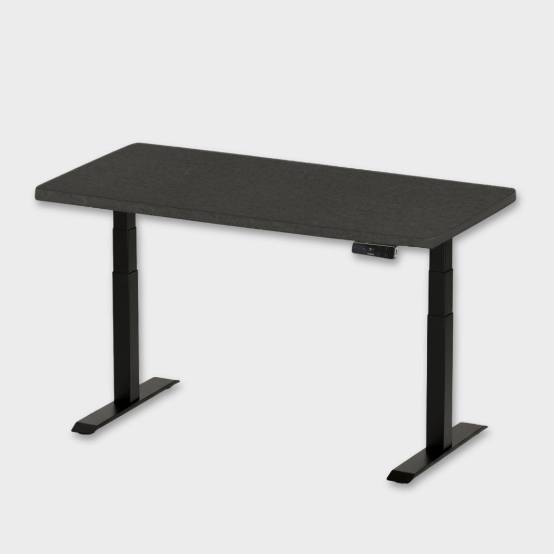 FlexiSpot E7 - Dual Motor Premium Standing Desk