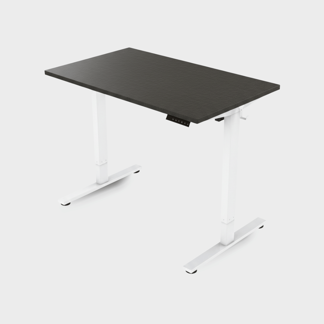 #top color_charcoal weave #frame color_white