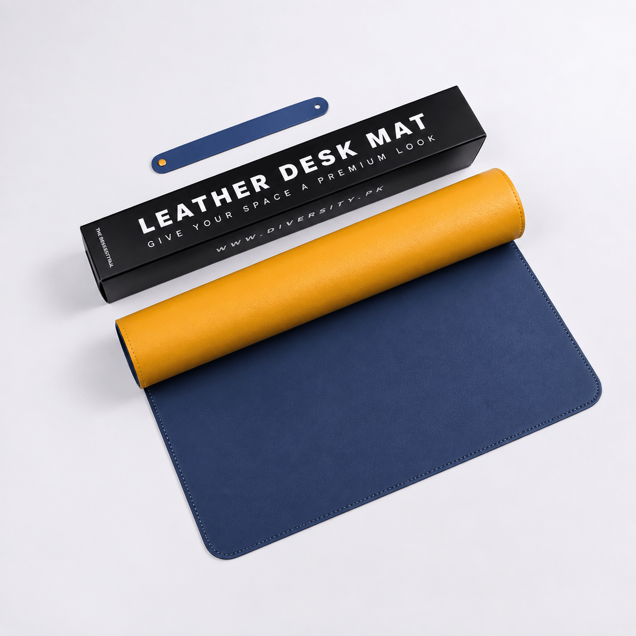 #color_YELLOW + ROYAL BLUE