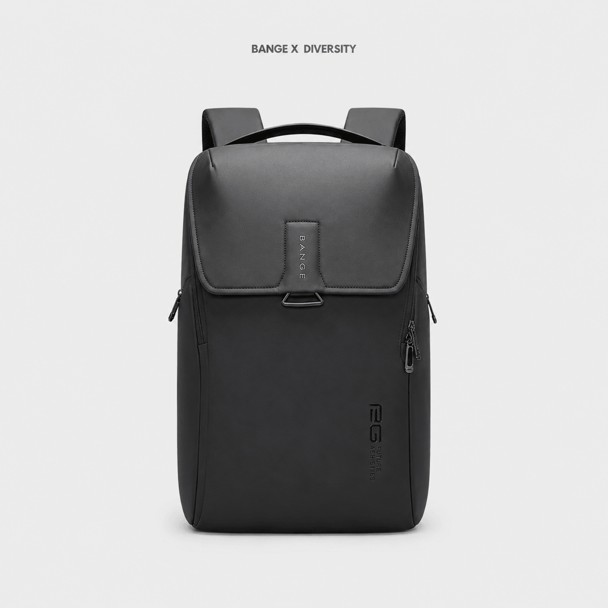 BANGE - Fade Laptop Backpack