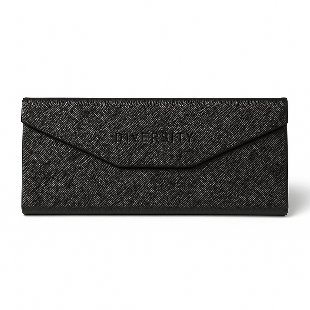 Premium Sunglasses Case