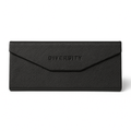 Premium Sunglasses Case