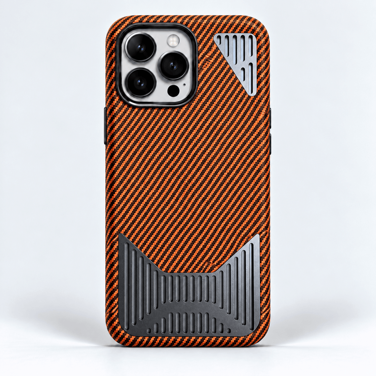 #Color_Orange