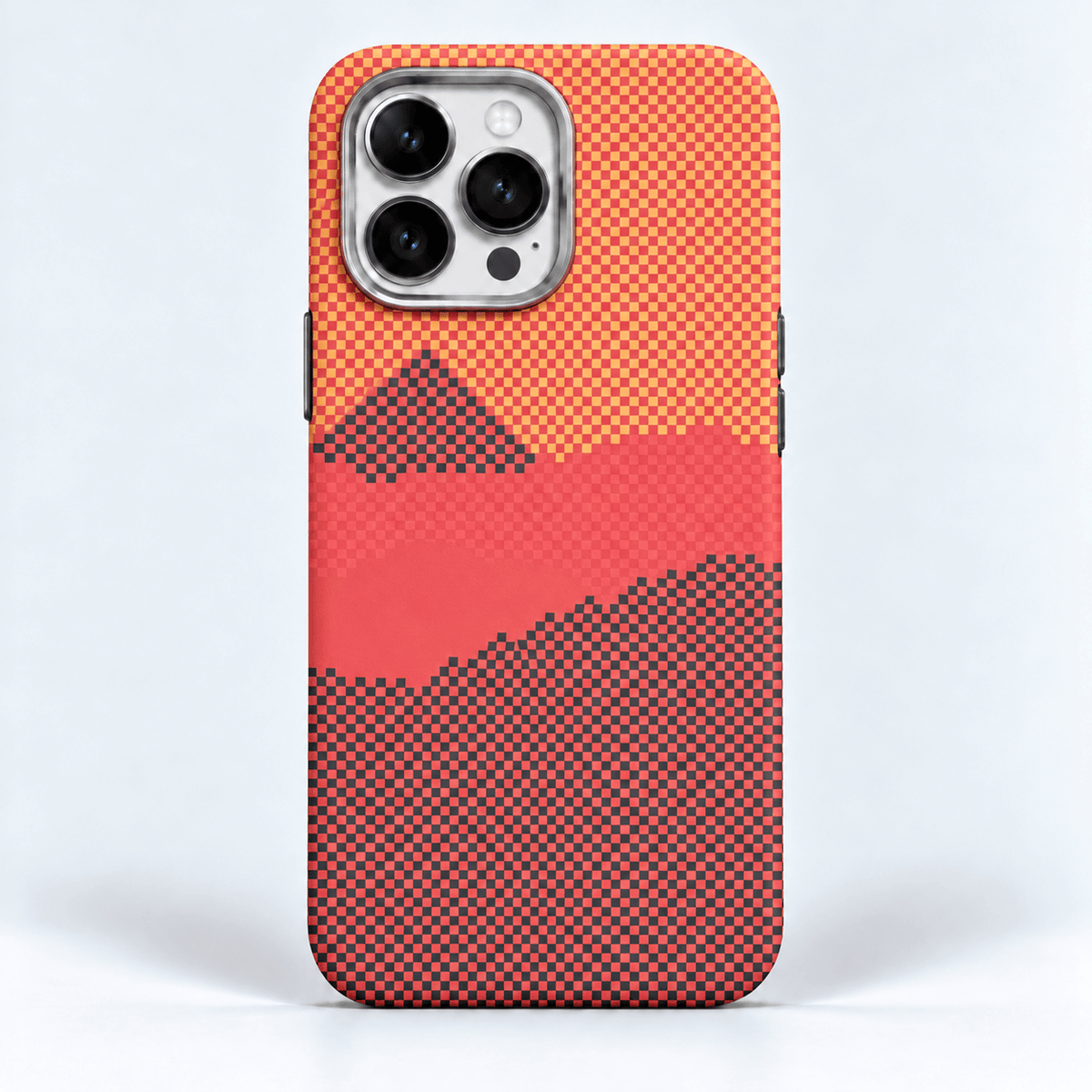 #Color_Orange