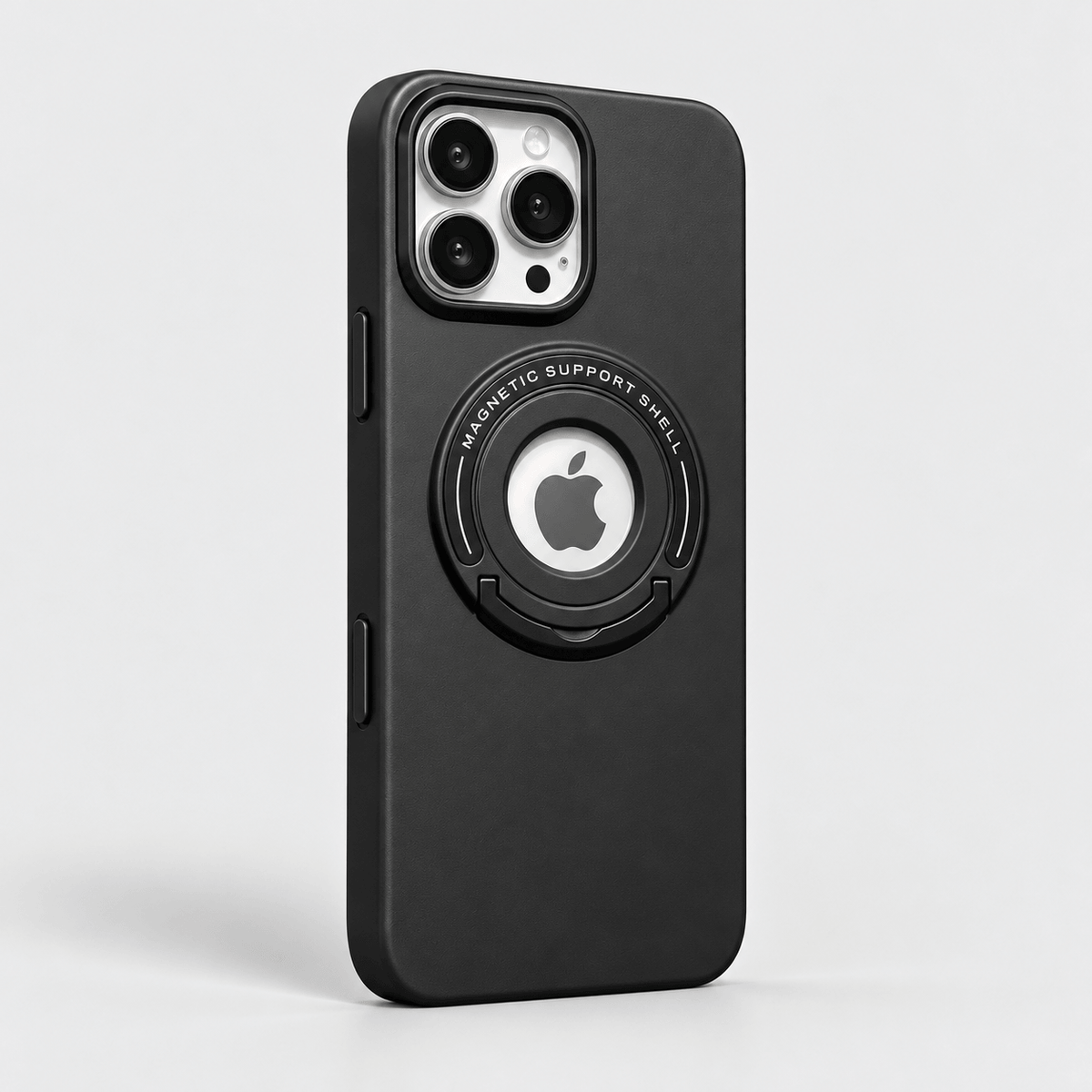 #Color_Black