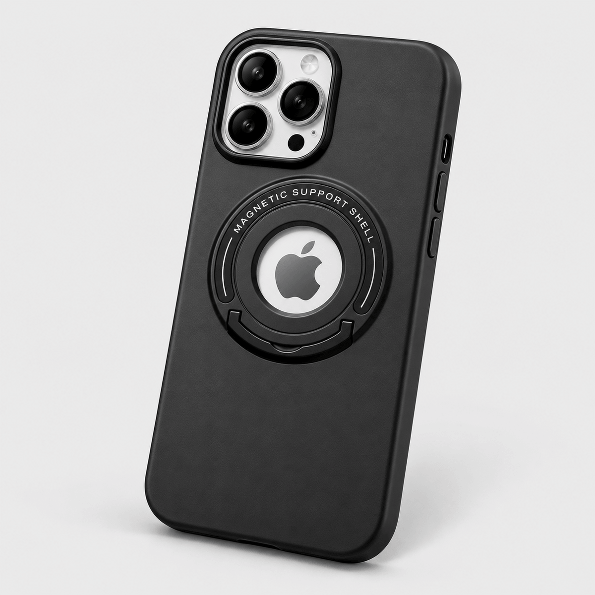 #Color_Black