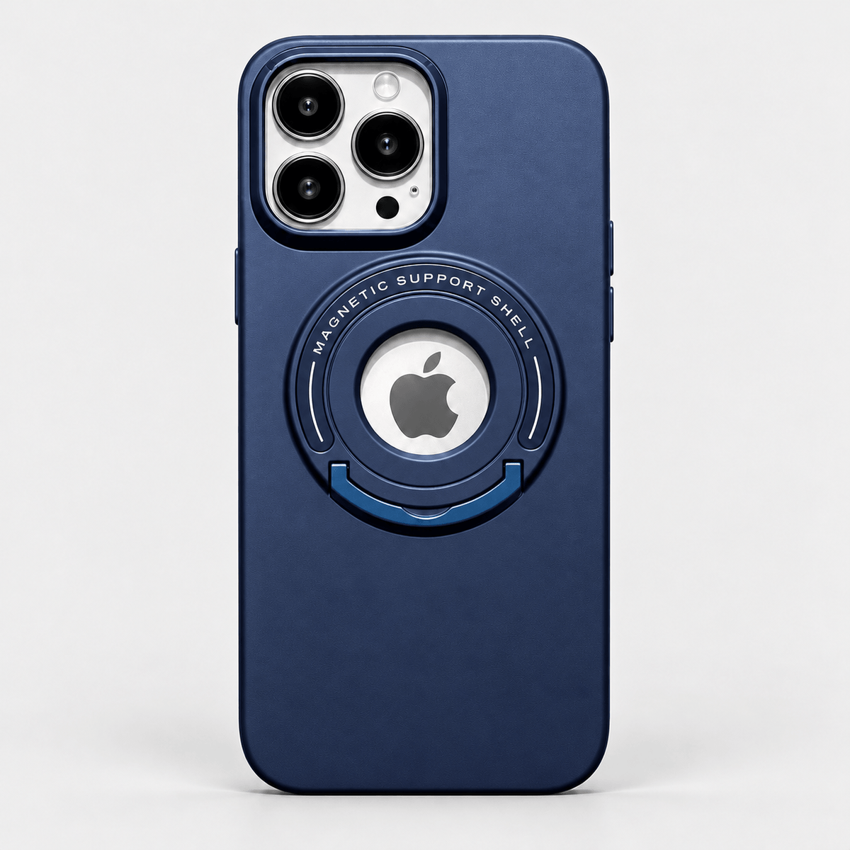 #Color_Blue