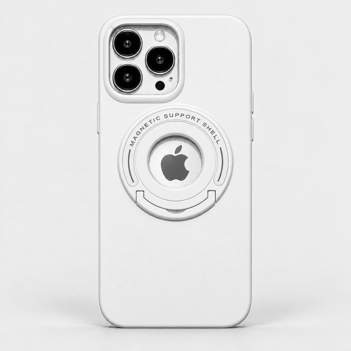 #Color_White