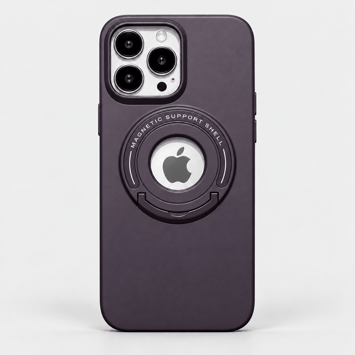 #Color_Purple