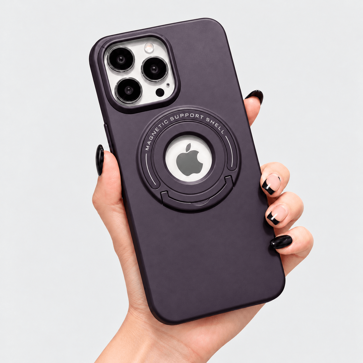 #Color_Purple