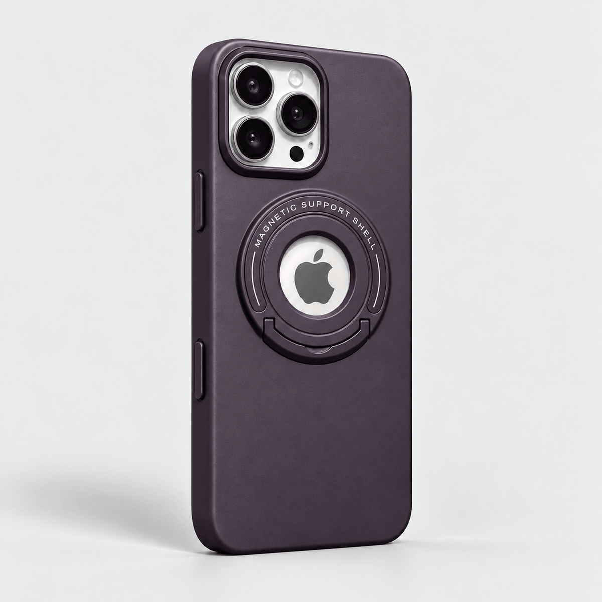 #Color_Purple