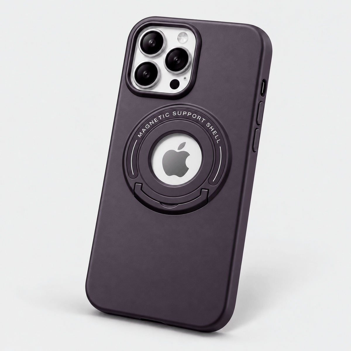 #Color_Purple