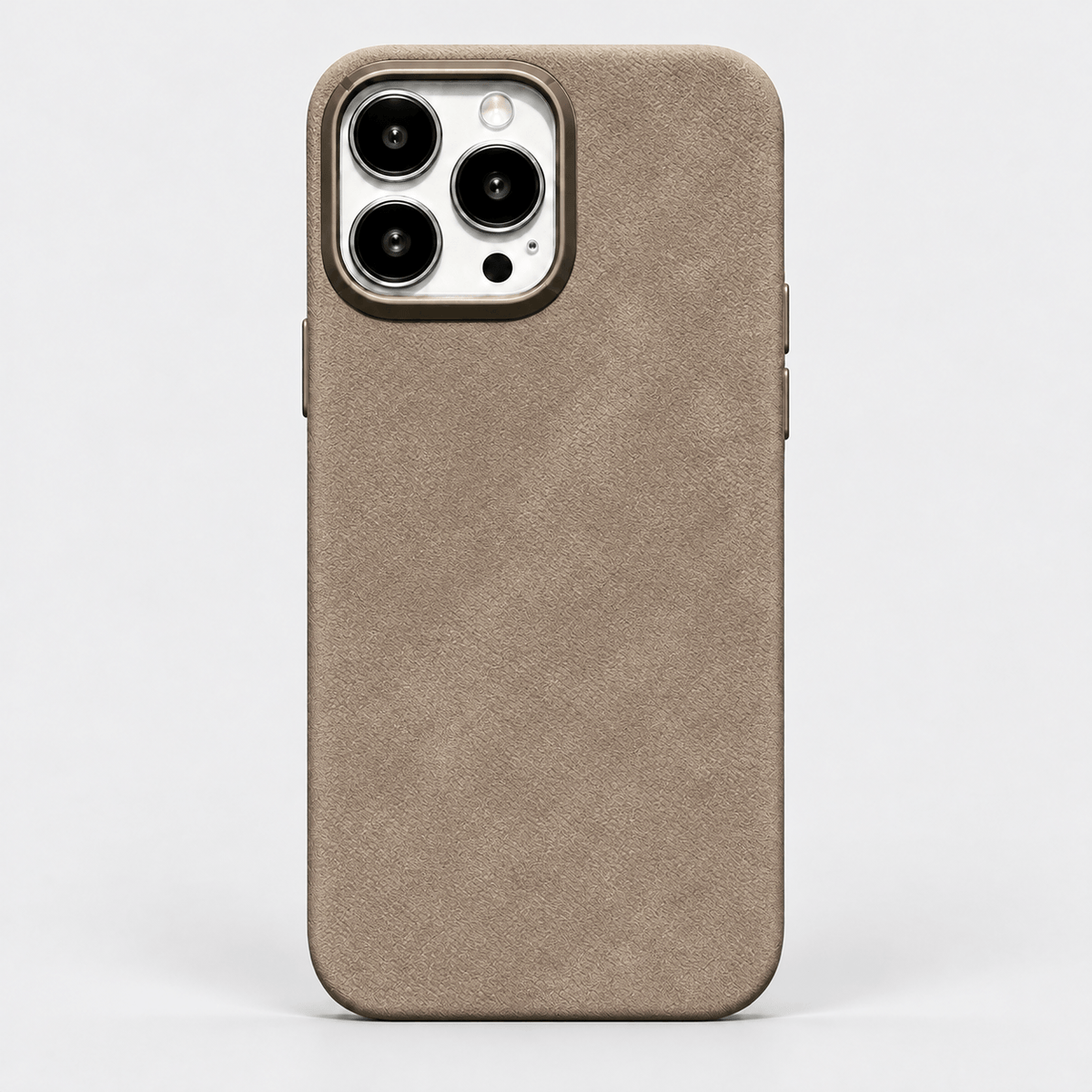 #Color_Brown