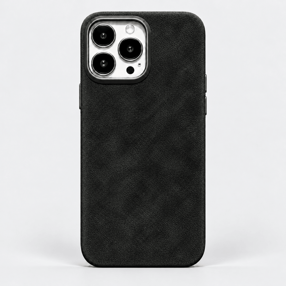 #Color_Black