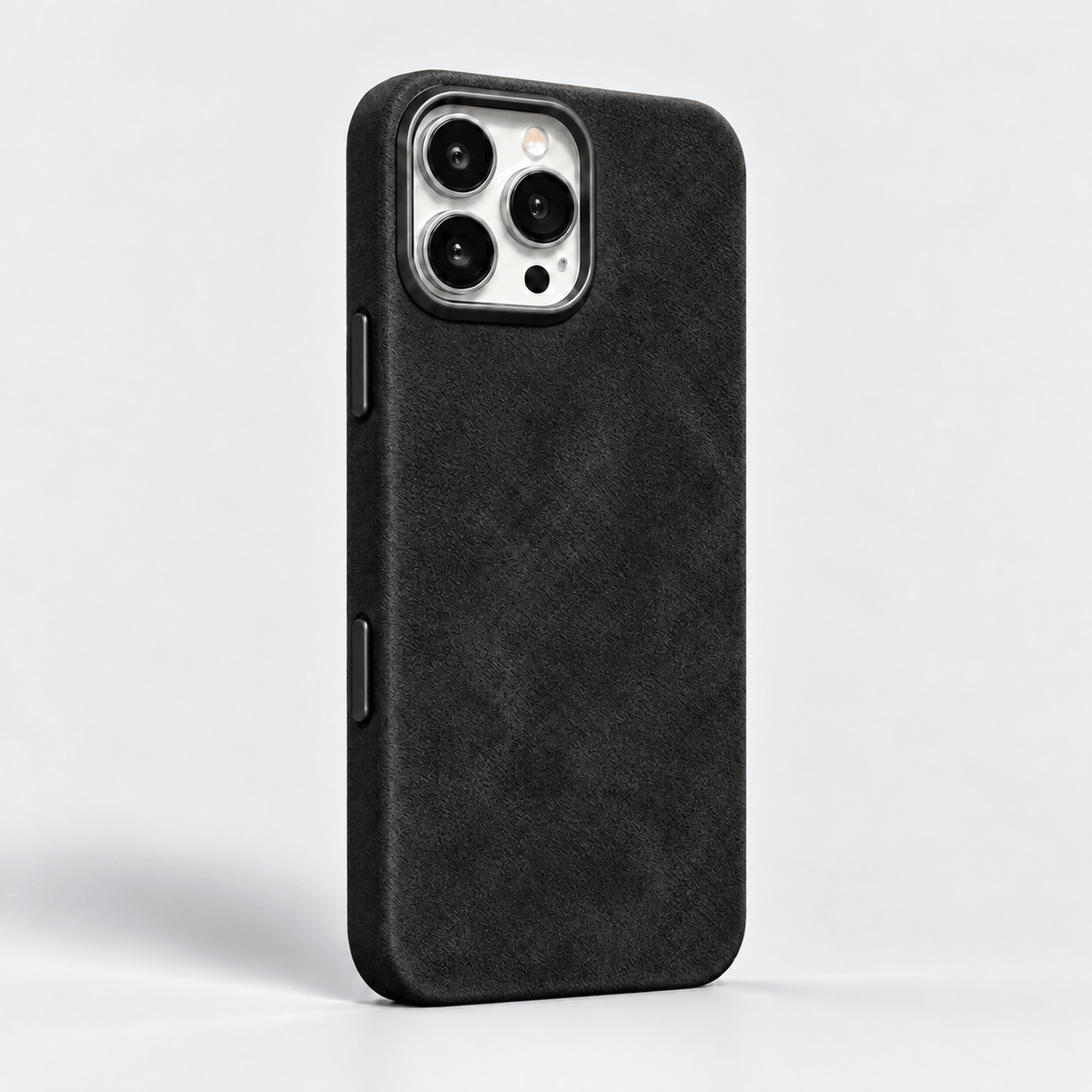 #Color_Black