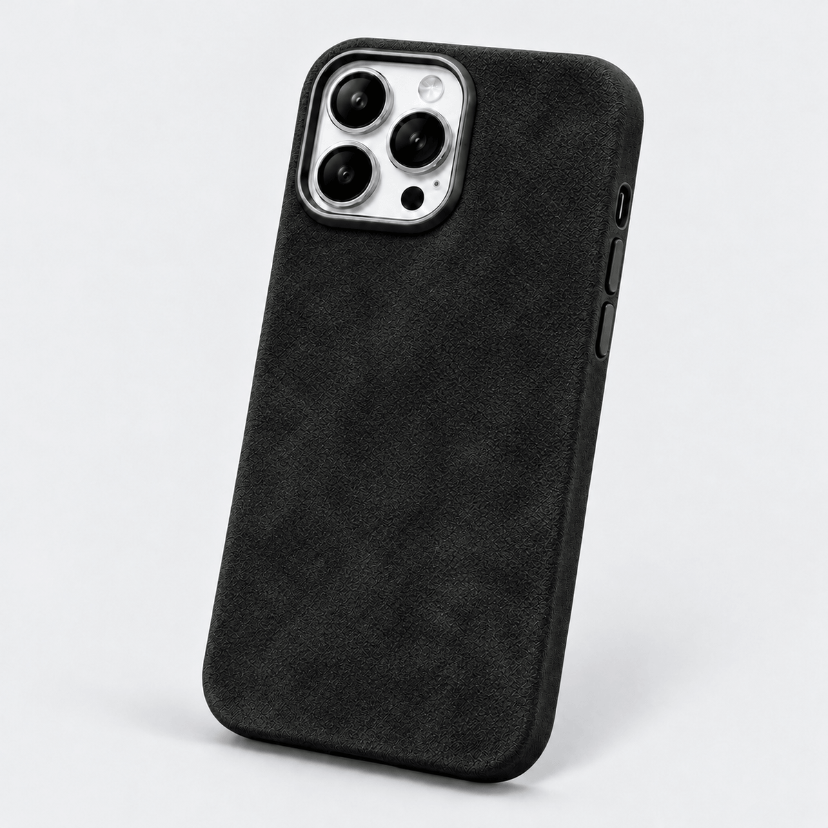 #Color_Black