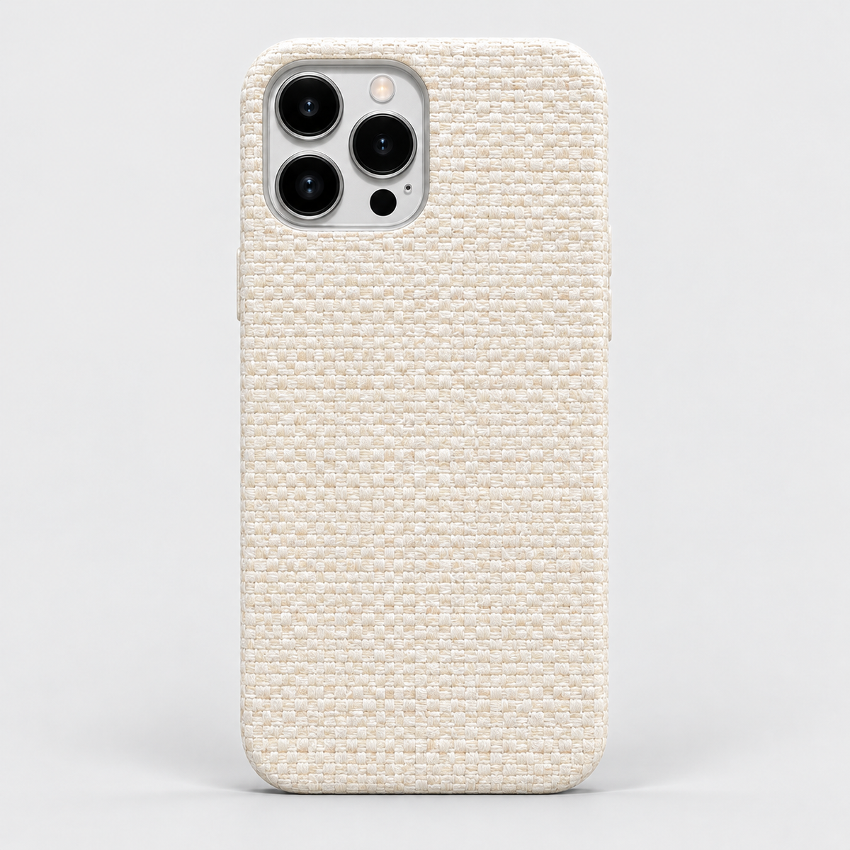 #Color_Beige