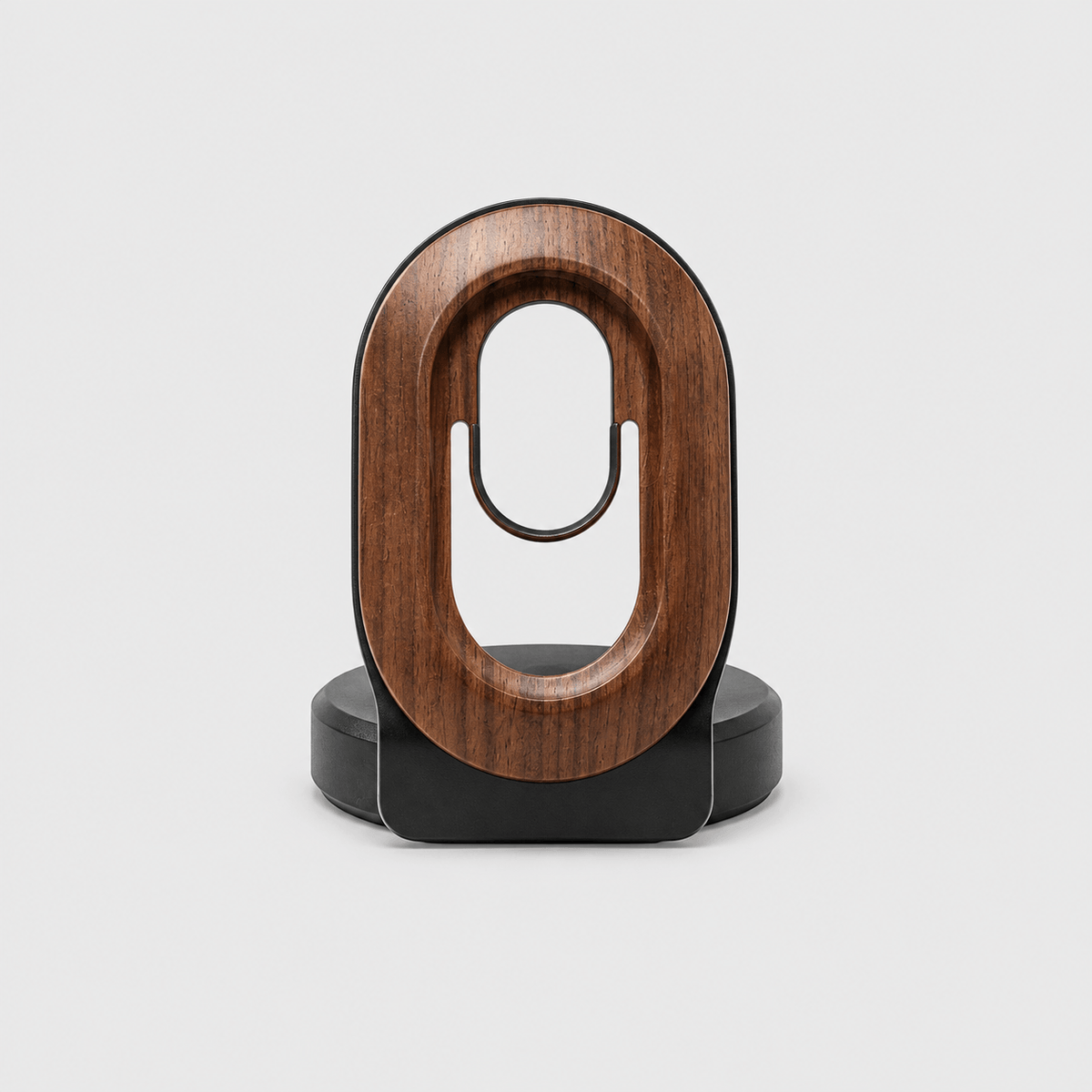 MagSafe Phone Stand (Charger Not Included)