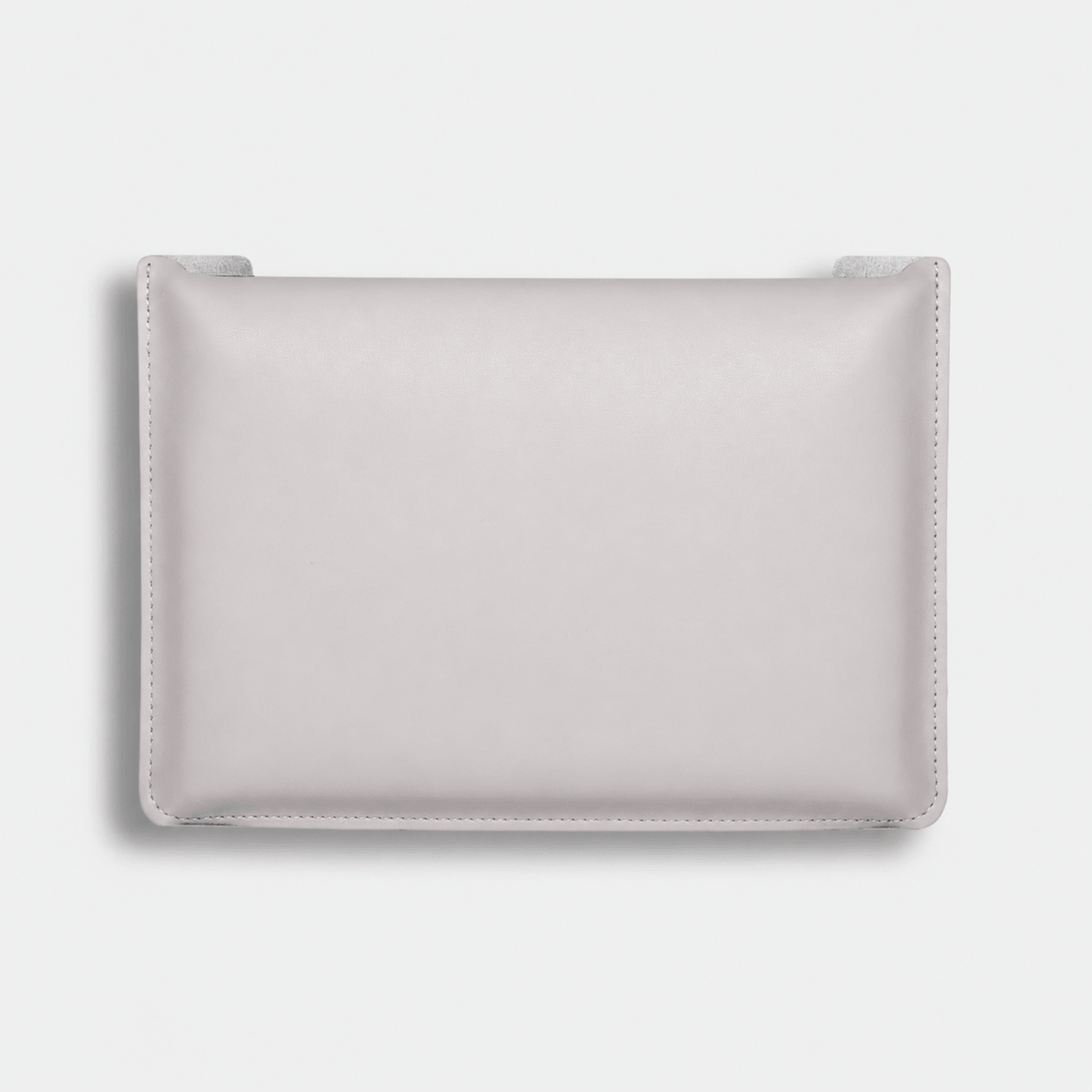 #color_cloud grey #type_horizontal