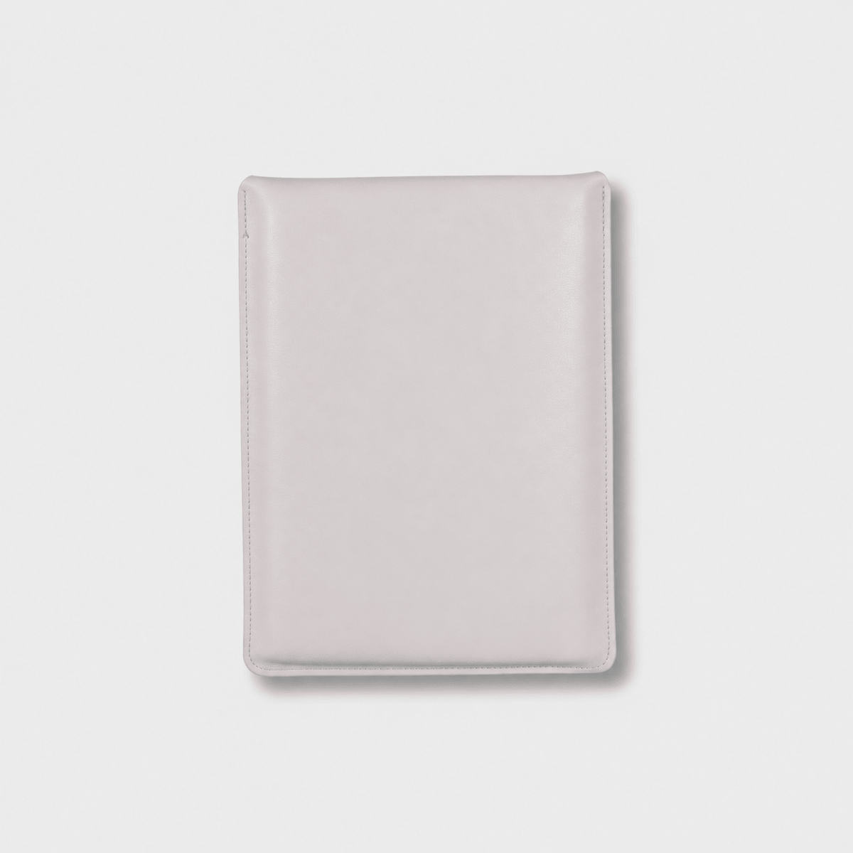 #color_cloud grey #type_vertical