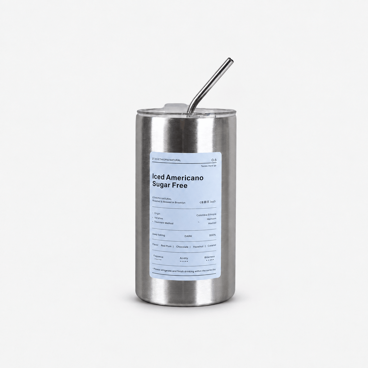 #color_silver