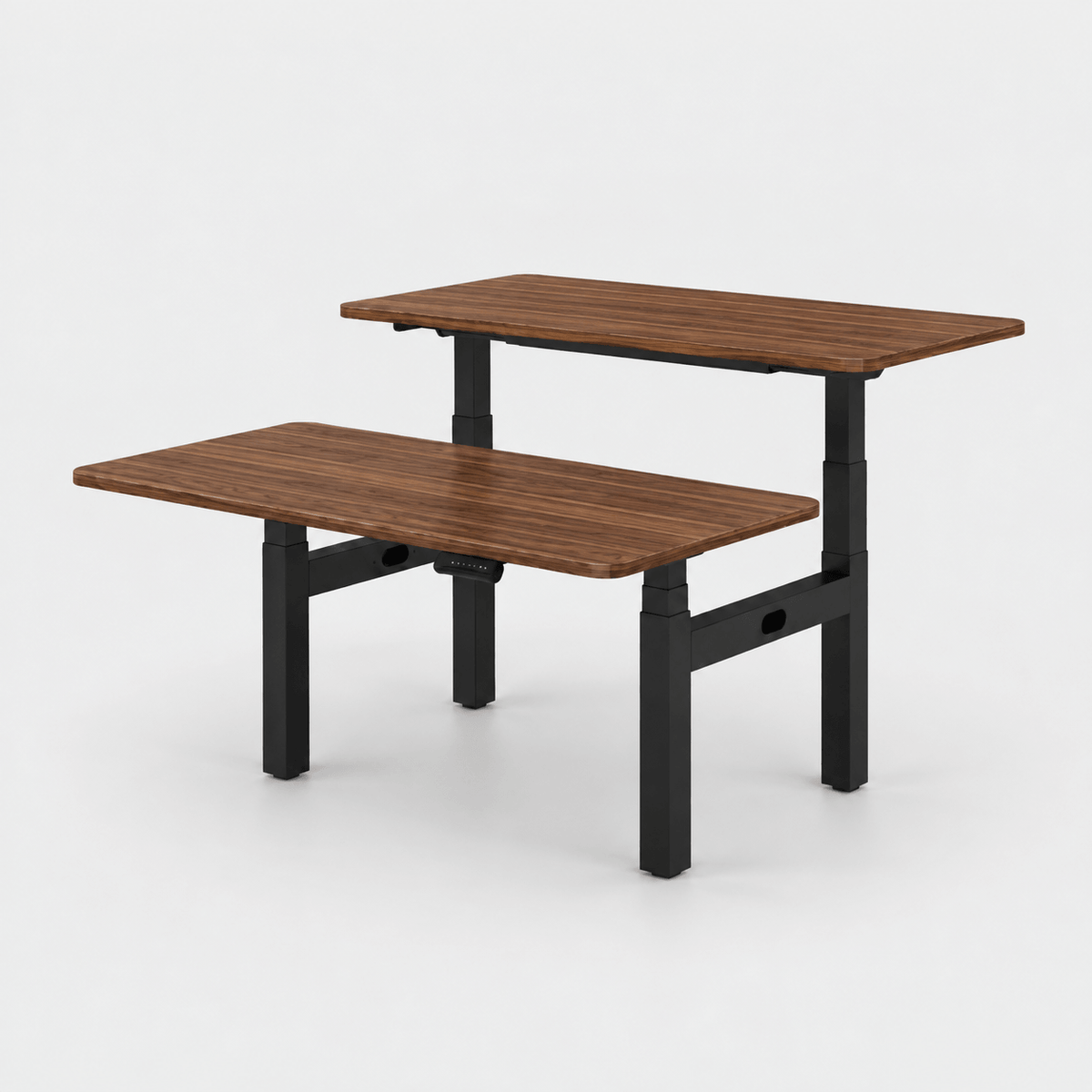 #Top Color_Smoked Chestnut Frame Color_Black 
