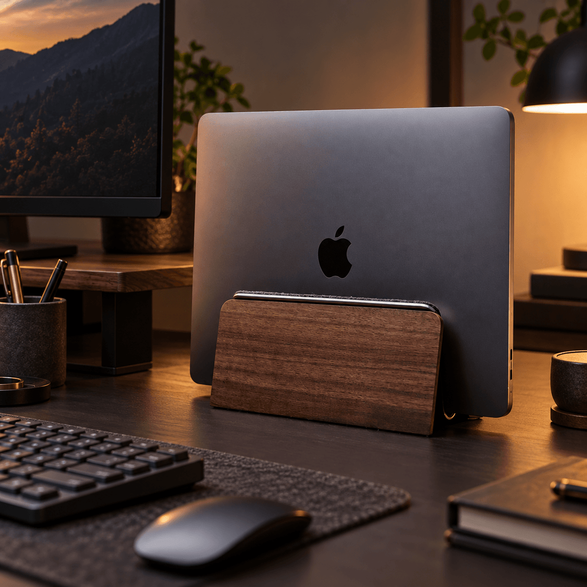 Laptop Stand