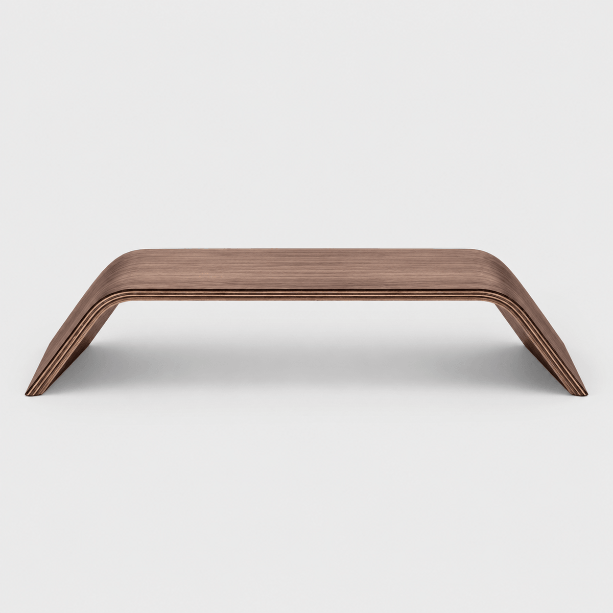 #Color_Walnut